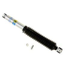 Load image into Gallery viewer, Bilstein 5125 Series 76-83 Jeep CJ5 Base/Limited/Laredo Front 46mm Monotube Shock Absorber Bilstein
