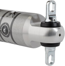 Load image into Gallery viewer, Fox 07+ Jeep JK 2.0 Performance Series 9.1in. Smooth Body IFP Rear Shock (Alum) / 1.5-3.5in Lift FOX