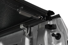 Load image into Gallery viewer, UnderCover 2021+ Ford F-150 Crew Cab 5.5ft Flex Bed Cover Undercover