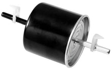 Load image into Gallery viewer, K&amp;N Cellulose Media Fuel Filter 3in OD x 6.938in L K&amp;N Engineering