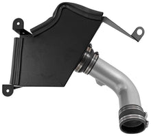 Load image into Gallery viewer, K&amp;N 16 Acura ILX 2.4L Typhoon Complete Cold Air Intake K&amp;N Engineering