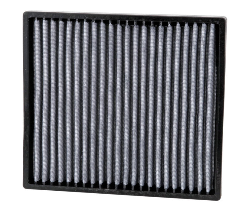 K&N Scion 04-16 Hyundai Tucson Cabin Air Filter K&N Engineering