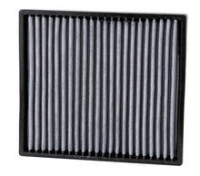 Load image into Gallery viewer, K&amp;N Scion 04-16 Hyundai Tucson Cabin Air Filter K&amp;N Engineering