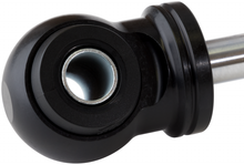 Load image into Gallery viewer, Fox 07-18 Jeep Wrangler JK 2.0 Performance Series 8.1in. TS Stabilizer 1 1/2in Tie Rod FOX
