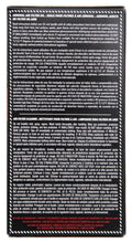 Load image into Gallery viewer, K&amp;N Filter Cleaning Kit K&amp;N Engineering