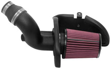 Load image into Gallery viewer, K&amp;N 16-18 Chevrolet Malibu L4-1.5L F/I Turbo Aircharger Performance Intake K&amp;N Engineering