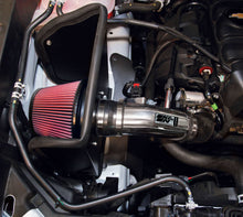 Load image into Gallery viewer, K&amp;N 77 Series 15-16 Chevy Colorado 2.5L / 15-16 GMC Canyon 2.5L Performance Intake Kit K&amp;N Engineering