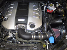 Load image into Gallery viewer, K&amp;N 08-09 Pontiac G8 V8-6.0L Aircharger Performance Intake K&amp;N Engineering