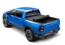 Load image into Gallery viewer, BAK 09-18 Dodge Ram (19-20 Classic) w/o Ram Box Revolver X4s 6.4ft Bed Cover (2020 New Body Style) BAK