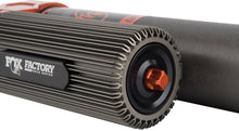 Load image into Gallery viewer, Fox 3.0 Factory Series 9.8in P/B Rear Internal Bypass Shock 2-3in Lift w/ DSC 2018+ Jeep JL FOX
