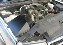 Load image into Gallery viewer, K&amp;N 06 Chevy Silverado/GMC Sierra 2500HD/3500 V8-6.6L Performance Intake Kit K&amp;N Engineering