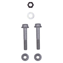 Load image into Gallery viewer, Bilstein 2021+ Ford F-150 B8 5100 Front 46mm Shock Absorber - 0-3in Lift Bilstein