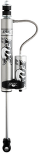 Load image into Gallery viewer, Fox 01-10 Chevy HD 2.0 Perf Series 8.1in. Smooth Body Remote Res. Front Shock / 4-6in. Lift - Alum. FOX