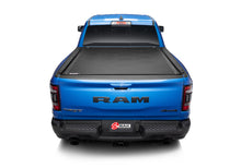 Load image into Gallery viewer, BAK 19-20 Dodge Ram 1500 (New Body Style w/o Ram Box) 5ft 7in Bed Revolver X2 BAK
