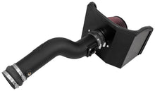 Load image into Gallery viewer, K&amp;N 2016 Toyota Tacoma V6 3.5L Aircharger Performance Intake K&amp;N Engineering