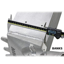 Load image into Gallery viewer, Banks Power 13-17 Ram 6.7L Techni-Cooler System Banks Power