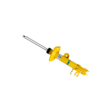 Load image into Gallery viewer, Bilstein B6 15-17 Jeep Renegade Rear Left Twintube Strut Assembly Bilstein