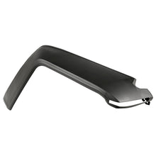 Load image into Gallery viewer, Rugged Ridge Max Terrain Fender Flare Set F &amp; R 18-22 Jeep Wrangler JL Rugged Ridge