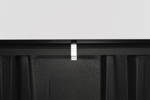 Load image into Gallery viewer, Truxedo 09-14 Ford F-150 6ft 6in TruXport Bed Cover Truxedo