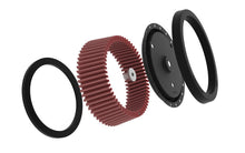 Load image into Gallery viewer, K&amp;N Replacement Air Filter 5.5in Top OD x 6in Base OD x 2.313in H for Harley Davidson K&amp;N Engineering