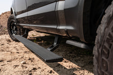 Load image into Gallery viewer, AMP Research 2015-2017 F150 All Cabs PowerStep Xtreme - Black AMP Research