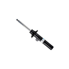 Load image into Gallery viewer, Bilstein B4 OE Replacement 16-19 BMW X1 Front Right Twintube Strut Assembly Bilstein