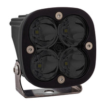 Load image into Gallery viewer, Baja Designs Squadron Pro Driving 940nm IR LED Baja Designs