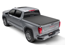 Load image into Gallery viewer, Truxedo 19-20 GMC Sierra &amp; Chevrolet Silverado 1500 (New Body) w/Tailgate 5ft 8in Pro X15 Bed Cover Truxedo