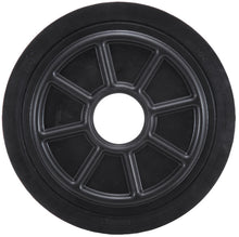 Load image into Gallery viewer, K&amp;N  11-13  Audi A6 0L L4 Replacement Air Filter K&amp;N Engineering