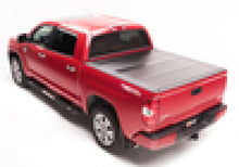 Load image into Gallery viewer, BAK 96-04 Toyota Tacoma 6ft Bed BAKFlip G2 BAK