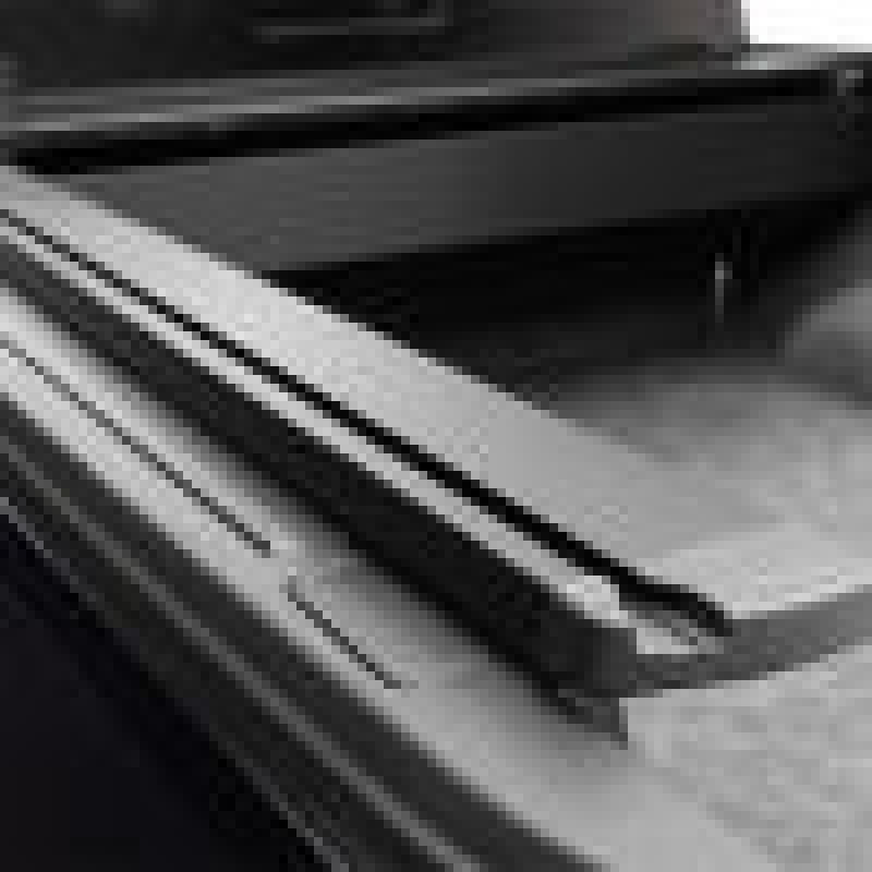 Retrax 17-18 Super Duty F-250-450 Long Bed RetraxPRO XR Retrax