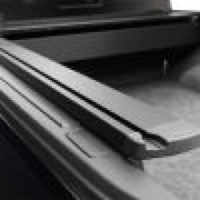 Load image into Gallery viewer, Retrax 21-22 Ford F-150 Super Crew/Super Cab (Incl. 2022 Lightning) 5.5ft Bed RetraxPRO XR Retrax
