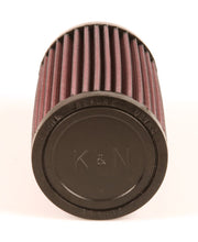 Load image into Gallery viewer, K&amp;N Universal Clamp-On Air Filter 2-7/16in FLG / 3-1/2in OD / 6in H K&amp;N Engineering