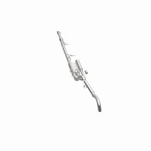 Load image into Gallery viewer, MagnaFlow 2023+ Chevy Colorado Overland Series Cat-Back Exhaust Magnaflow