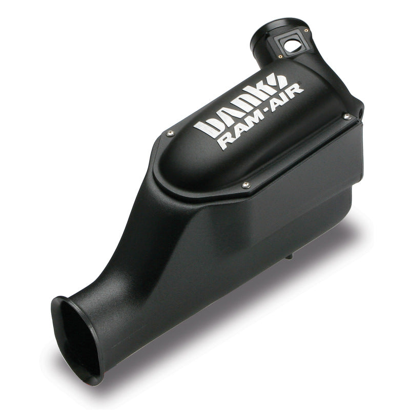 Banks Power 03-07 Ford 6.0L Ram-Air Intake System Banks Power