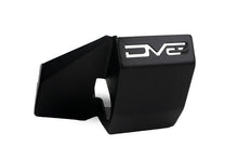 Load image into Gallery viewer, DV8 Offroad 2021-2022 Ford Bronco Rear Shock Guard Skid Plates DV8 Offroad