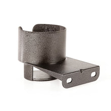 Load image into Gallery viewer, Rugged Ridge Cup Holder Windshield Mount 76-95 Jeep CJ / Jeep Wrangler Rugged Ridge