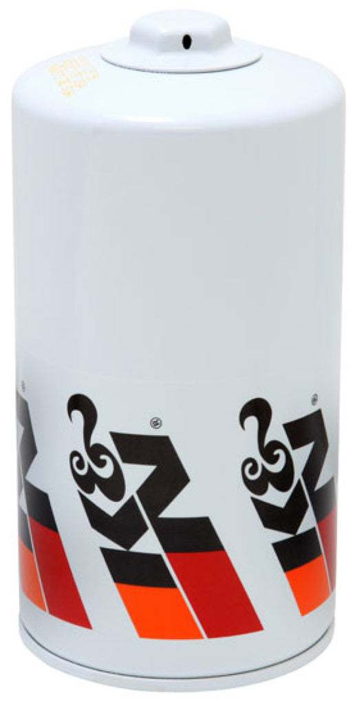 K&N 11-12 Ford F250/F350/F450/F550 Super Duty 6.7L V8 Deisel Oil Filter K&N Engineering