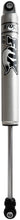 Load image into Gallery viewer, Fox 99+ Chevy HD 2.0 Performance Series 9.6in. Smooth Body IFP Rear Shock (Aluminum) / 0-1in. Lift FOX