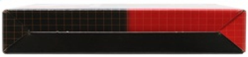K&N Replacement Air Filter ACURA RDX 2.3L-L4; 2007 K&N Engineering