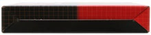 Load image into Gallery viewer, K&amp;N Replacement Air Filter ACURA RDX 2.3L-L4; 2007 K&amp;N Engineering