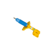 Load image into Gallery viewer, Bilstein B6 2015-2017 Subaru WRX - STI Front Left Monotube Strut Assembly Bilstein