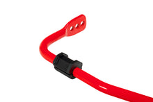 Load image into Gallery viewer, Eibach 17mm Rear Anti-Roll-Kit for 01-05 Lexus IS 300 Eibach