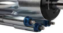 Load image into Gallery viewer, Fox 3.5 Factory Series 18in. P/B Res. 5-Tube Bypass (3 Comp/2 Reb) Shock 1in. Shaft (32/70) - Blk FOX