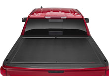 Load image into Gallery viewer, Roll-N-Lock 16-18 Toyota Tacoma Crew Cab SB 60-1/2in M-Series Retractable Tonneau Cover Roll-N-Lock