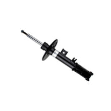 Load image into Gallery viewer, Bilstein B4 OE Replacement 13-17 Ford Explorer Front Left Twintube Suspension Strut Assembly Bilstein