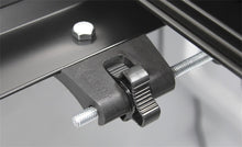 Load image into Gallery viewer, Access Vanish 19+ Dodge Ram 1500 5ft 7in Bed Roll-Up Cover Access
