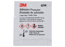 Load image into Gallery viewer, BedRug Spray-In Liner Adhesion Kit BedRug