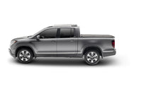 Load image into Gallery viewer, UnderCover 17-20 Honda Ridgeline 5ft Ultra Flex Bed Cover Undercover