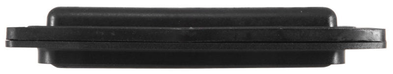 K&N 15-16 Indian Scout 69 Cl Replacement Drop In Air Filter K&N Engineering